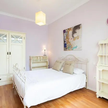 Chalé Prime Botánico Puerto de la Cruz (Tenerife)