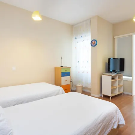 Prime Botanico * プエルト・デ・ラ・クルス