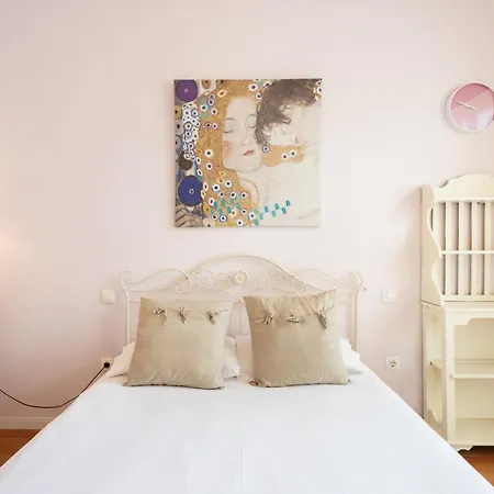 Prime Botanico シャレー