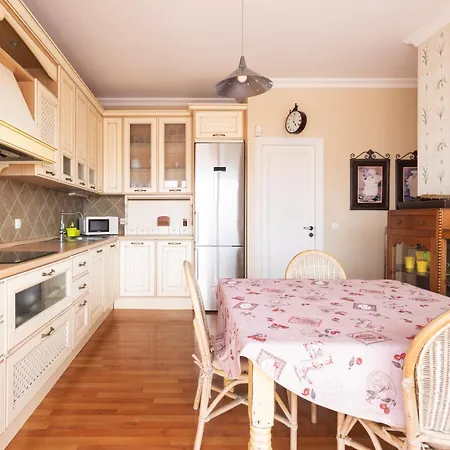 Prime Botanico * プエルト・デ・ラ・クルス