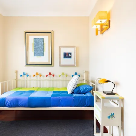 Prime Botanico * プエルト・デ・ラ・クルス