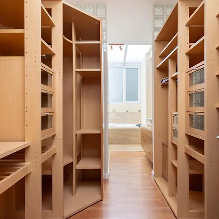 Prime Botanico Chalet Puerto de la Cruz (Tenerife)