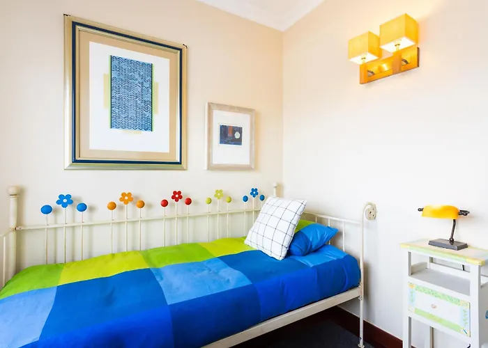 Chalet Prime Botanico