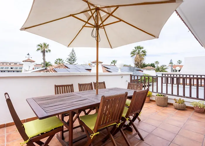 Prime Botanico Chalet *