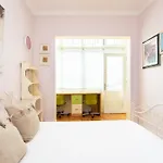 Prime Botanico Dağ evi *