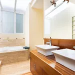 Prime Botanico Dağ evi Puerto de la Cruz (Tenerife)