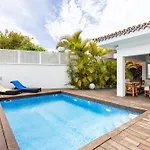 Prime Botanico *