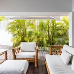 Dağ evi Prime Botanico Puerto de la Cruz (Tenerife)