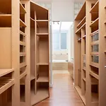 Prime Botanico Dağ evi Puerto de la Cruz (Tenerife)