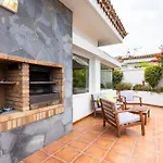 Prime Botanico Puerto de la Cruz (Tenerife)