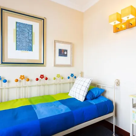 Alpstuga Prime Botanico