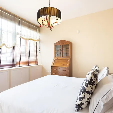 Prime Botanico Puerto de la Cruz (Tenerife)