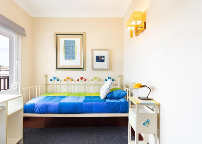 Prime Botanico * Пуэрто-де-ла-Крус