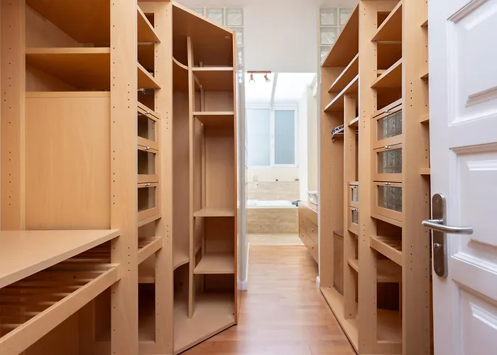 Prime Botanico شاليه بويرتو ذي لا كروز